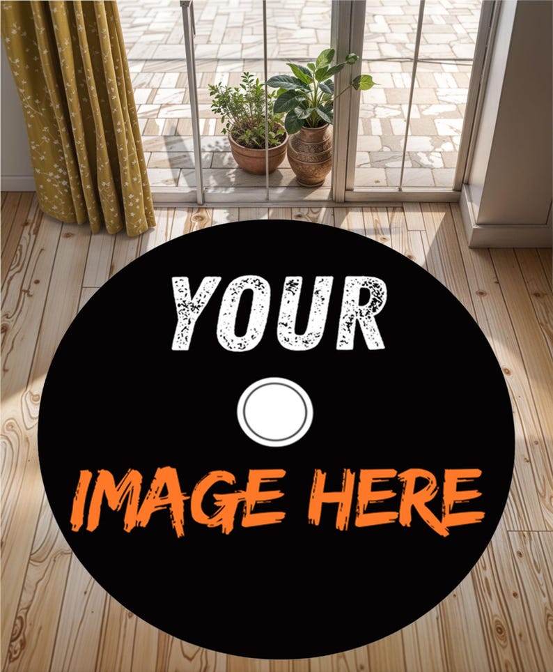 Outdoor Camping Games For Adults - Karpet Foto Kustom Karpet CD Karpet