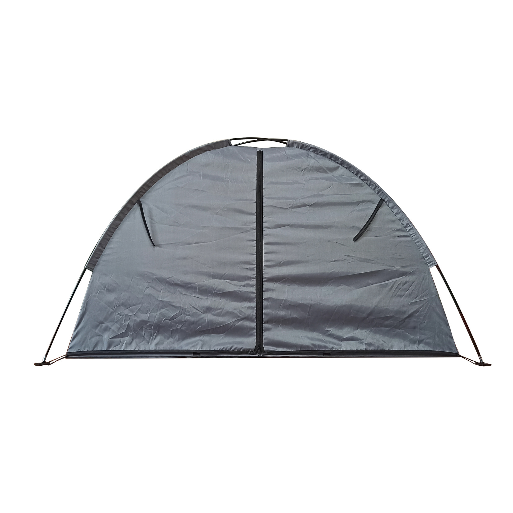 Lemari Penyimpanan Makan Malam - Outdoor Camping Bin ulasan dan harga