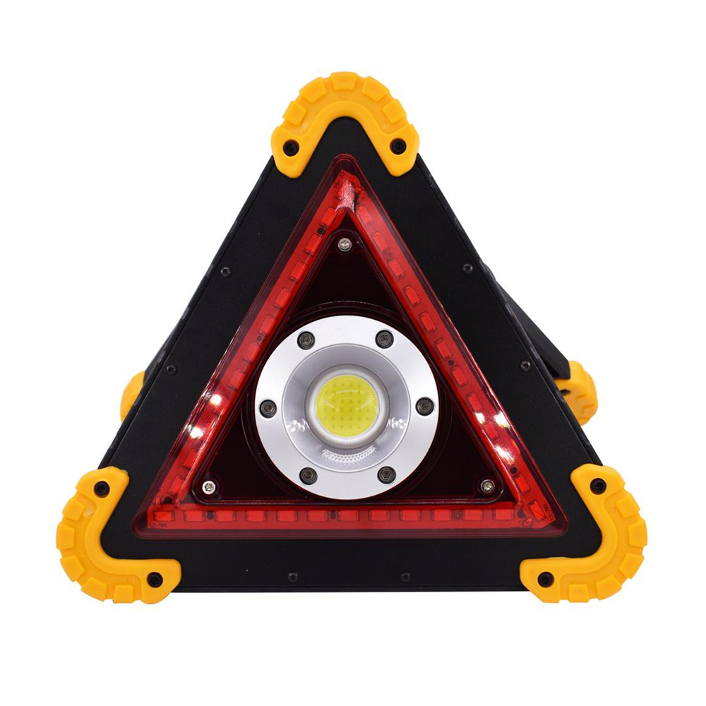 Lampu Kerja LED COB Lampu Soro - Outdoor Camping Jobs ulasan dan harga