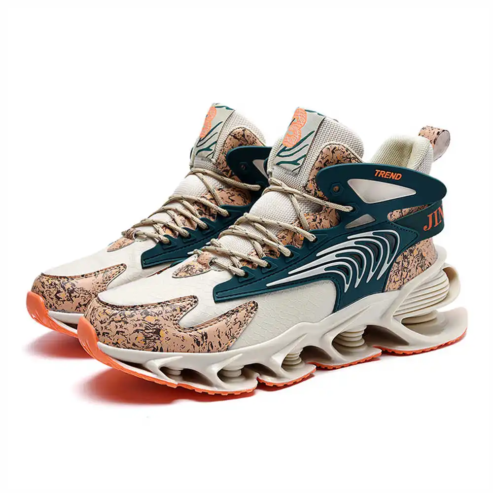 Non-slip sepatu kets lari untu - Outdoor Camping Brand ulasan dan harga