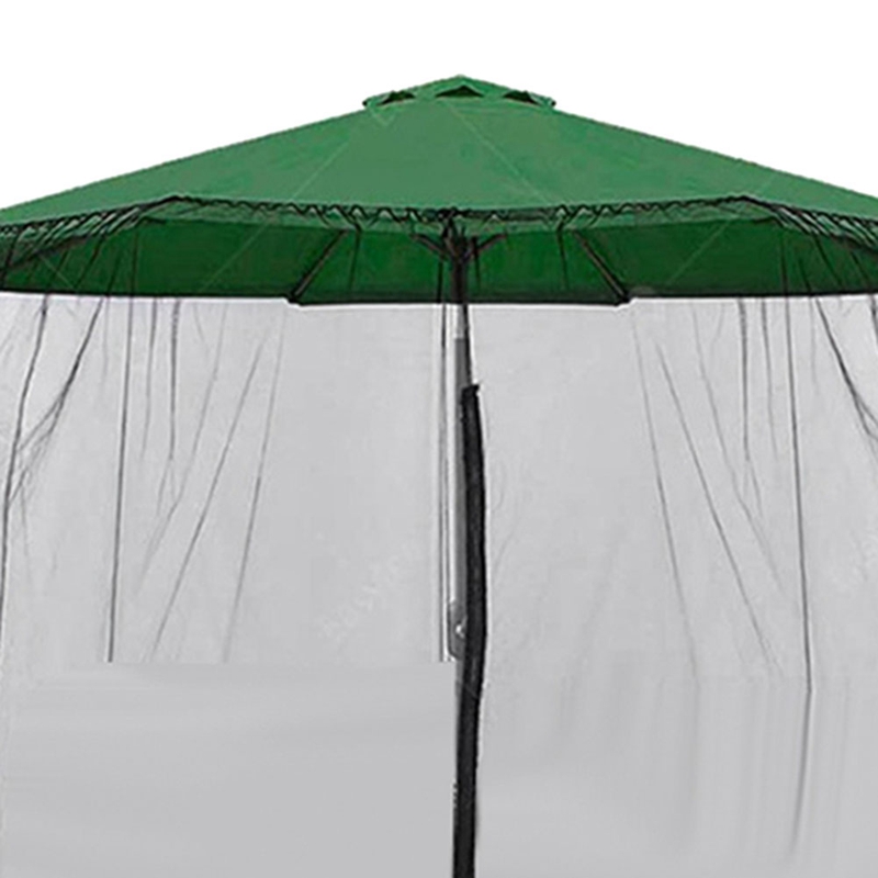 Payung Jaring Nyamuk untuk Lua - Outdoor Camp ulasan dan harga