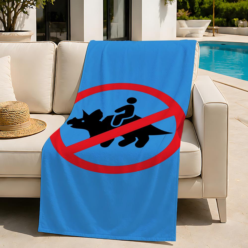 Handuk Pantai Quote s-stop, ha - Outdoor Camping Quotes ulasan dan harga