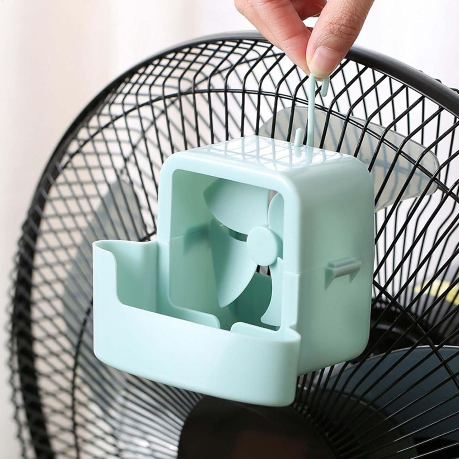 Pendingin Udara Portabel untuk - Outdoor Camping Essentials ulasan dan harga