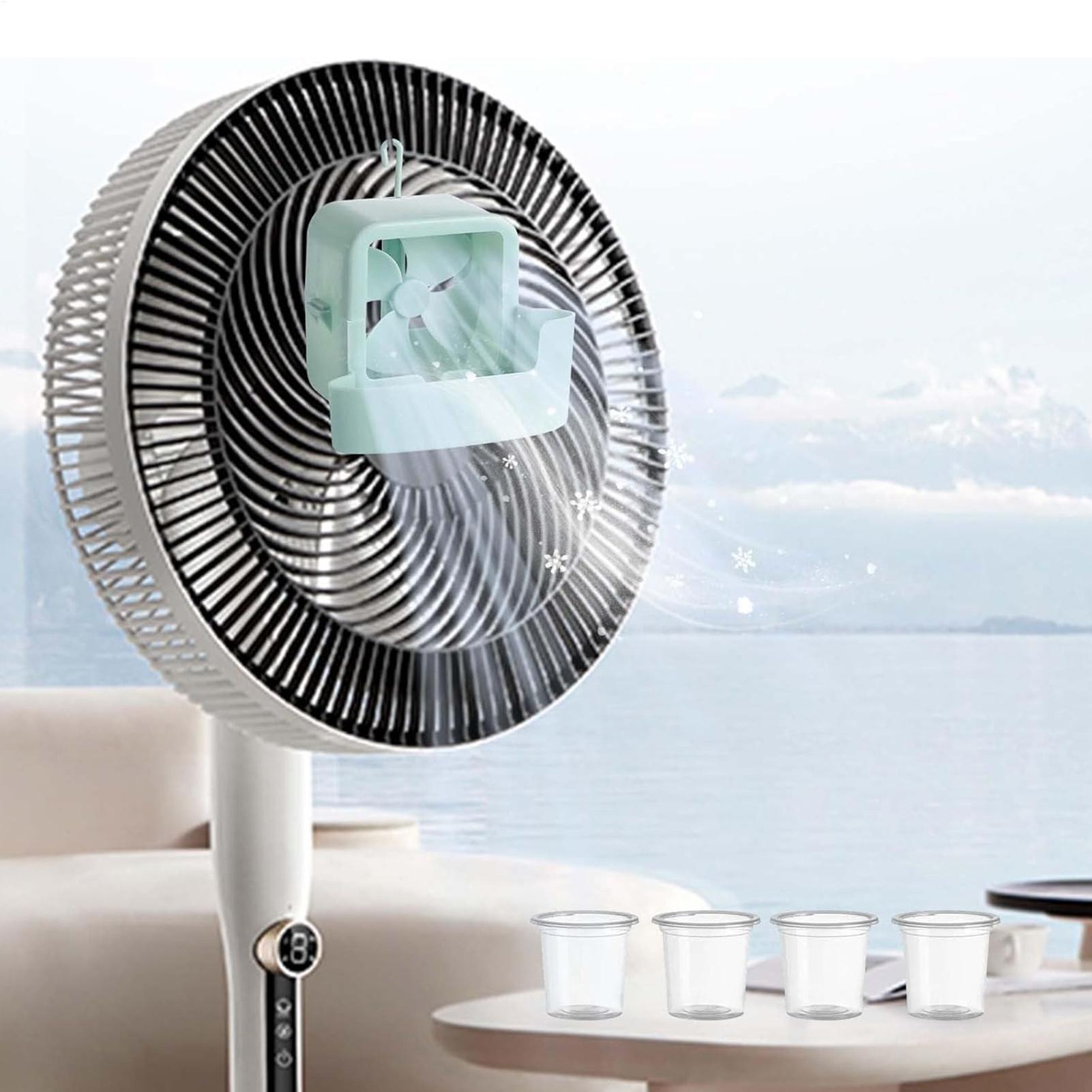 Pendingin Udara Portabel untuk - Outdoor Camping Essentials ulasan dan harga