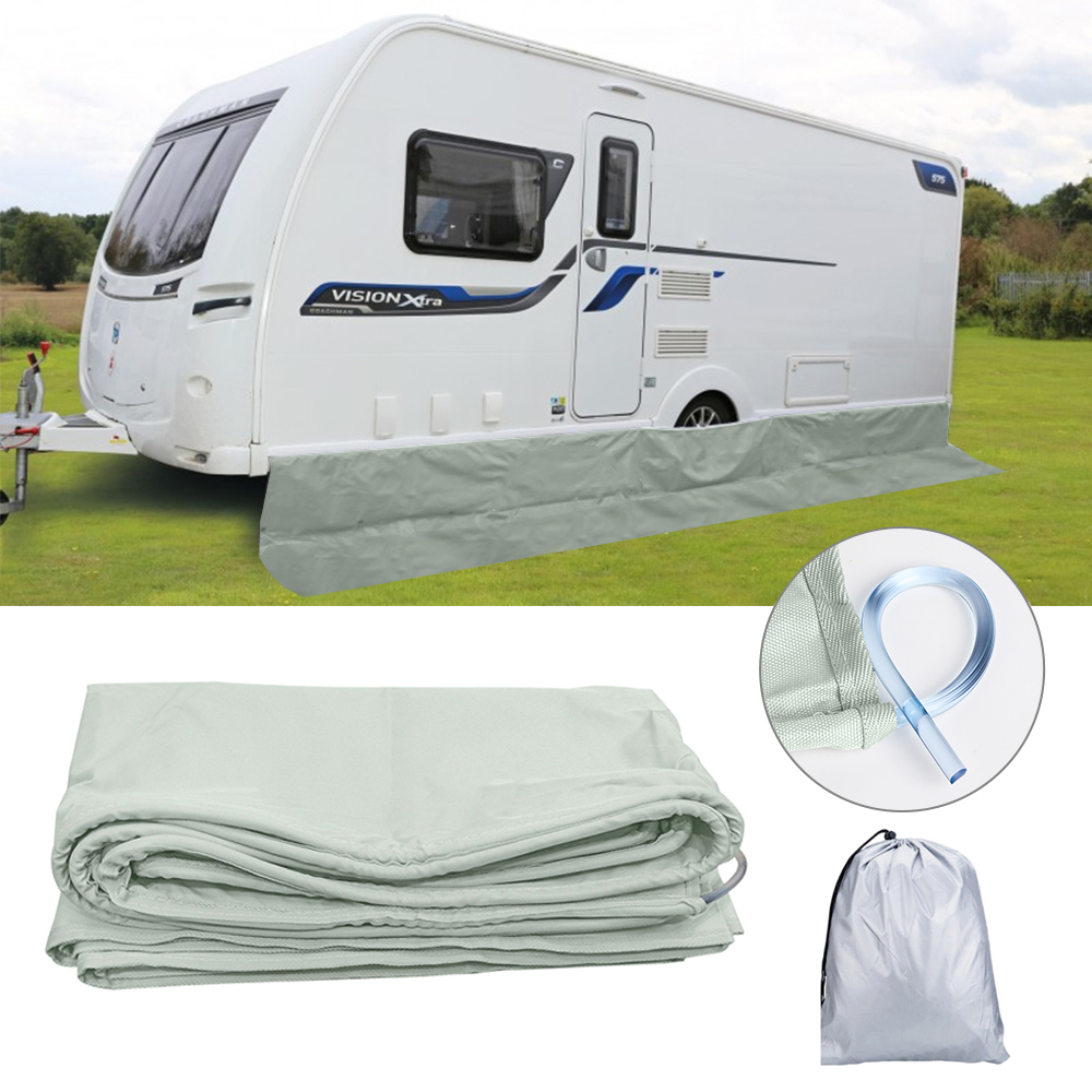 Aksesoris Anti Angin Anti Debu - Outdoor Camp ulasan dan harga