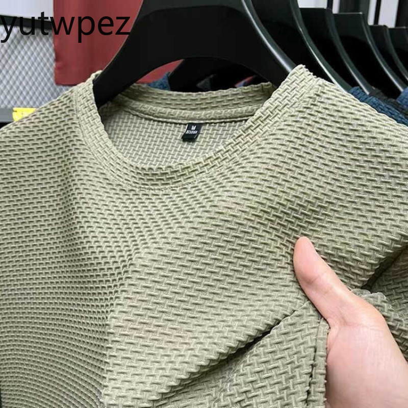 Kaus Kelas Atas Sutra Es Musim - Outdoor Camping Brand ulasan dan harga