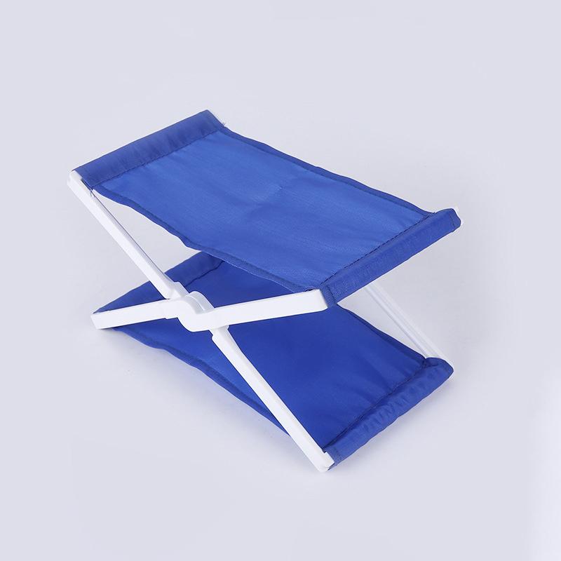 Bantal Camping Tahan Air, Bant - Outdoor Camping For Kids ulasan dan harga