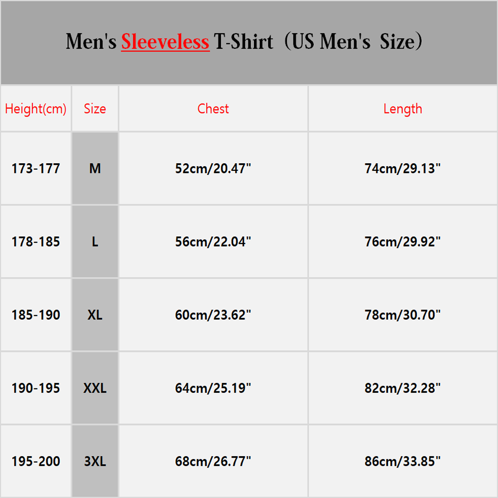 Nikmati Perjalanan Tank Top Ro - Outdoor Camping Quotes ulasan dan harga