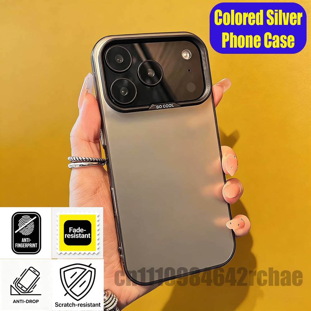Casing HP iPhone 15,12,11,14,1 - Outdoor Camping Quotes ulasan dan harga