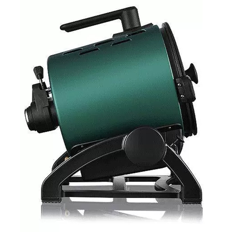 Kompor Luar Ruangan Portabel,  - Outdoor Camping Gas Stove ulasan dan harga