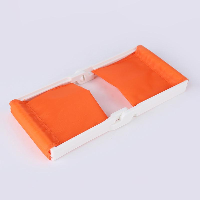 Bantal Kemah Tahan Air Ergonom - Outdoor Camping For Kids ulasan dan harga