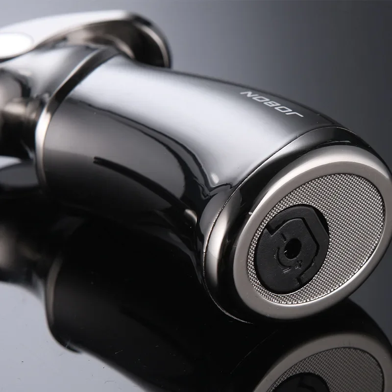 JOBON Kreatif Logam Outdoor Ta - Outdoor Windproof Lighter ulasan dan harga