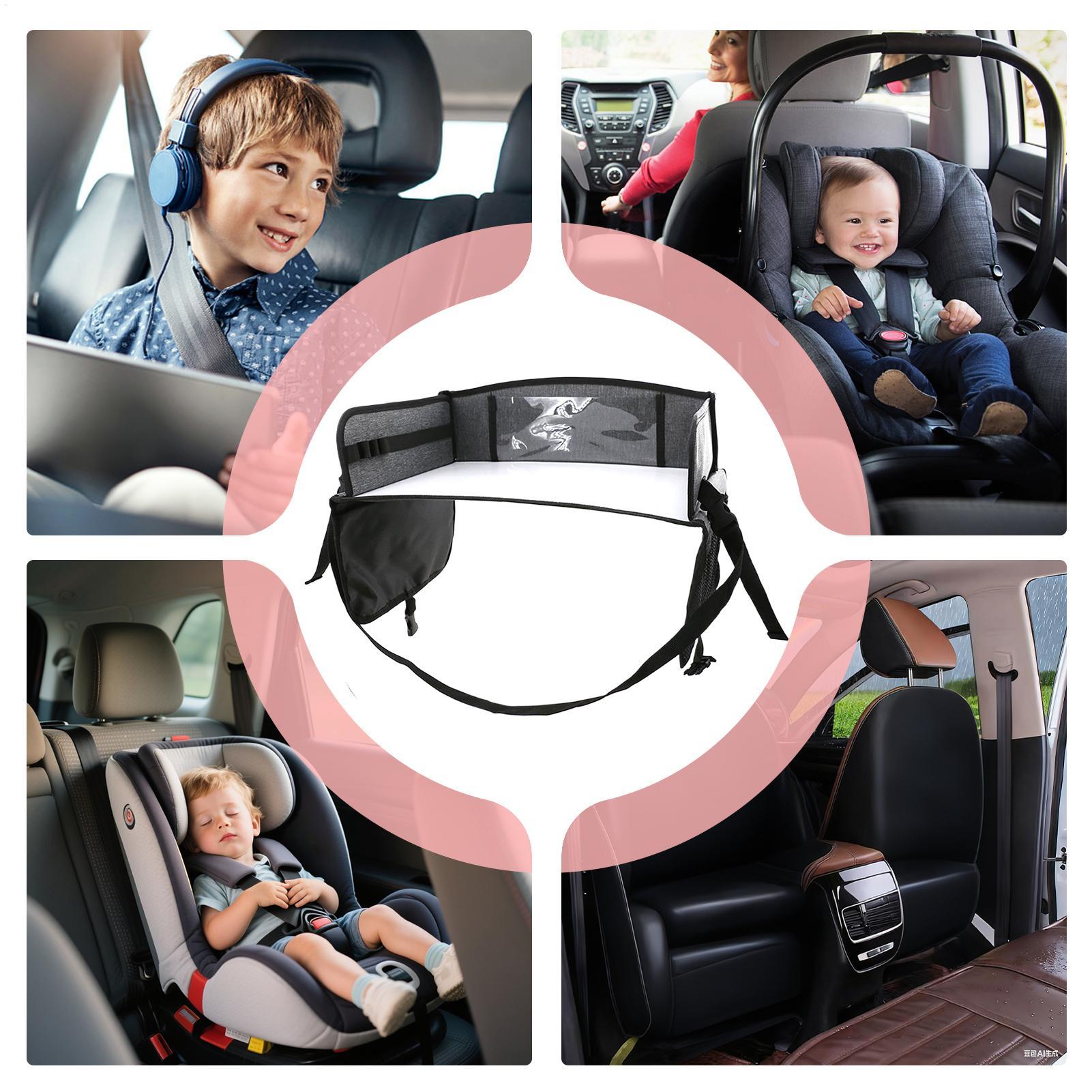Meja Lipat Mobil Anak dengan K - Outdoor Camping For Kids ulasan dan harga