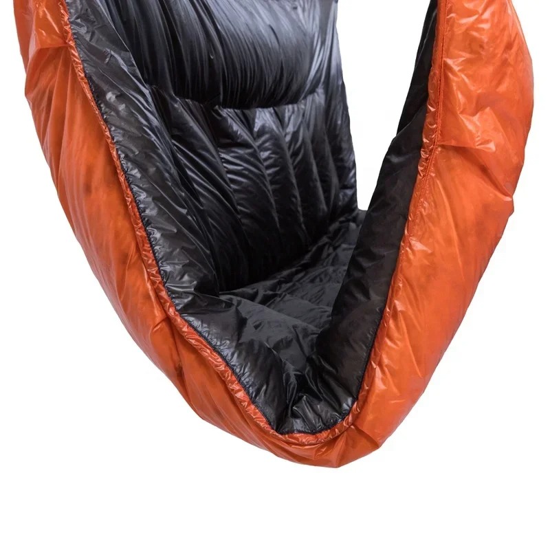 Perlengkapan Hammock Under Qui - Outdoor Camping Quotes ulasan dan harga