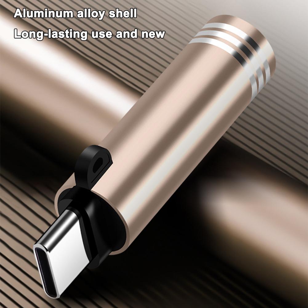 Pemantik Api Mini Tipe C, Nyal - Outdoor Windproof Lighter ulasan dan harga