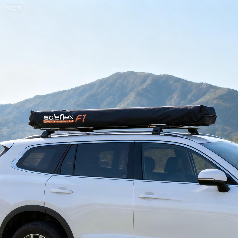 Tenda Anti Air dengan Atap, Te - Outdoor Camping Toilet Tent ulasan dan harga