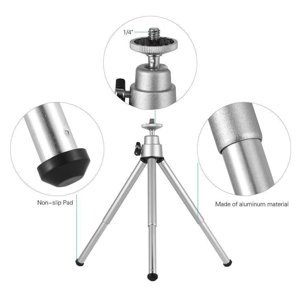 Braket Lampu Pancing Malam Lua - Outdoor Camping Box ulasan dan harga