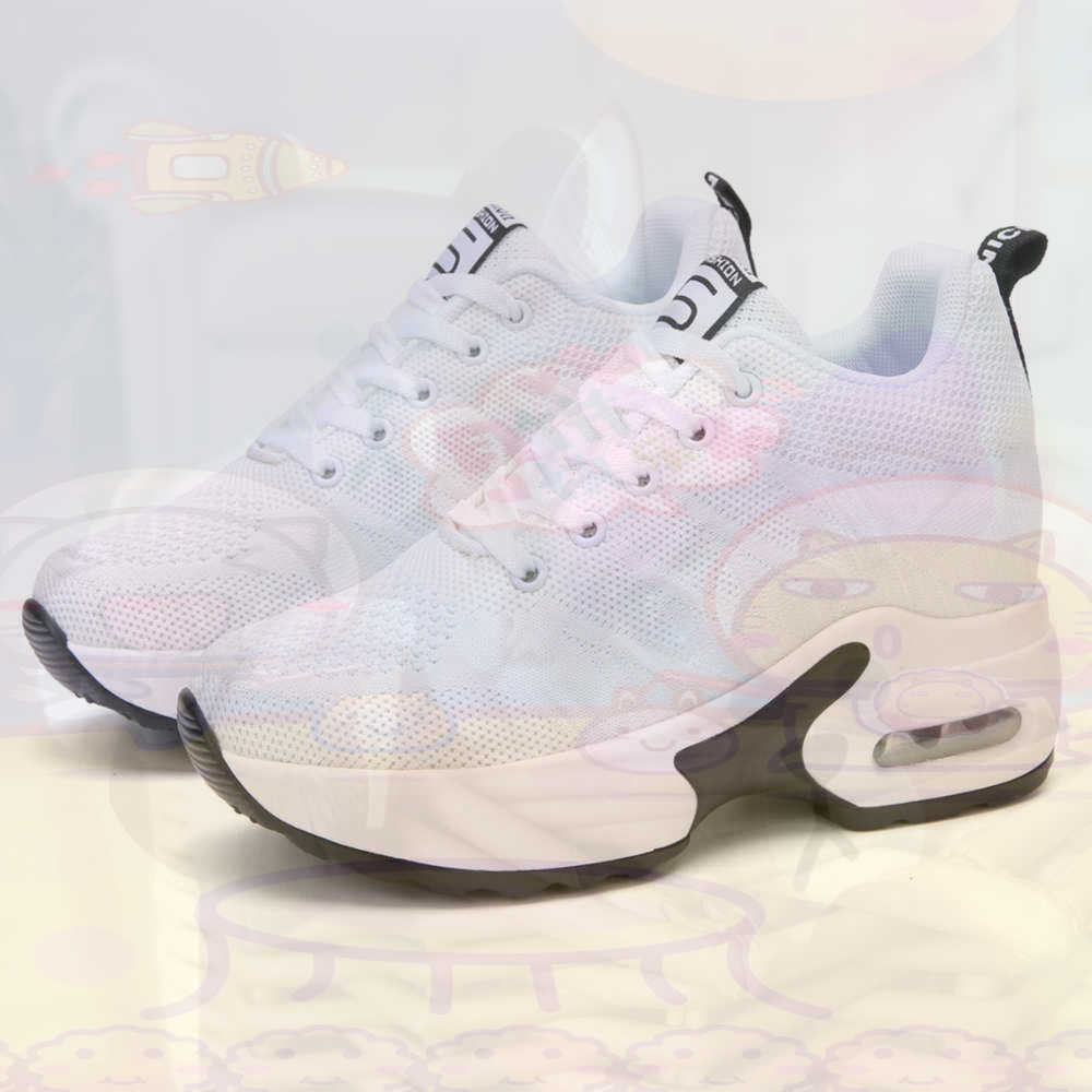 Merah Ukuran 36 Sepatu Wanita  - Outdoor Camping Brand ulasan dan harga