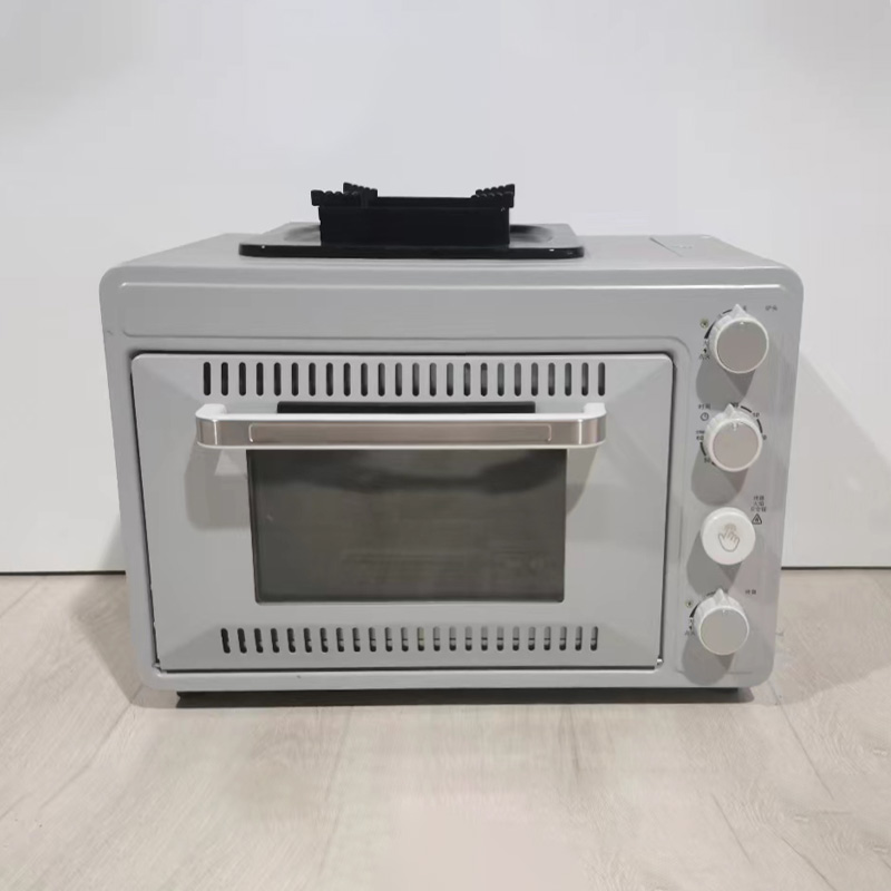 Peralatan Perjalanan Mobil unt - Outdoor Camping Gas Stove ulasan dan harga
