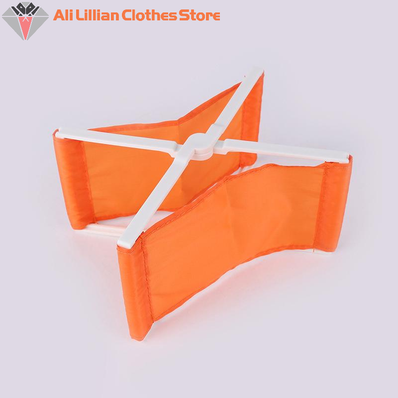 Diskon Besar-Bantal Kemah Taha - Outdoor Camping For Kids ulasan dan harga