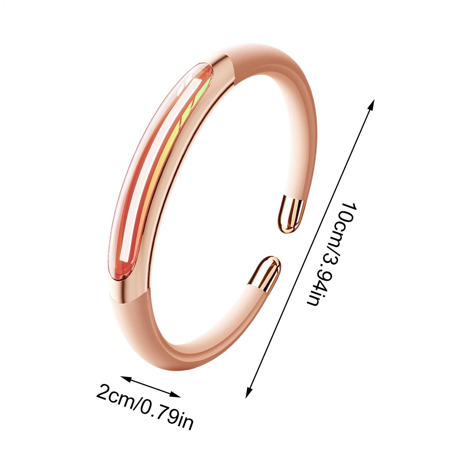 Gelang Anti Nyamuk Alami Minya - Outdoor Camping For Kids ulasan dan harga