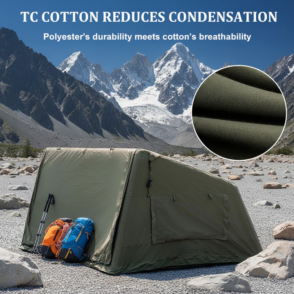 Tenda Camping Otomatis Tiup un - Outdoor Camping Tent Waterproof ulasan dan harga