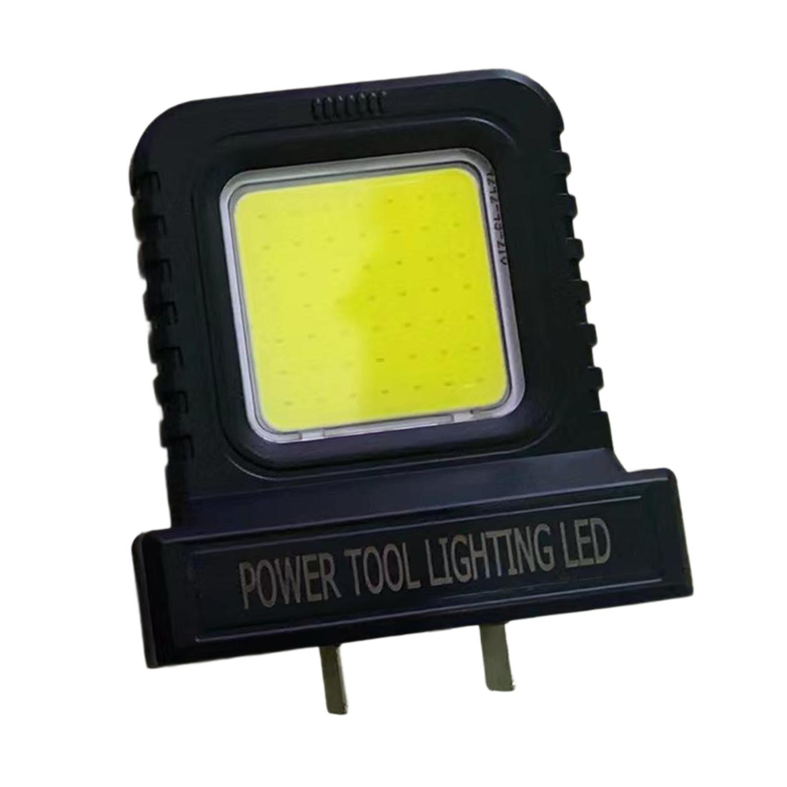 Lampu Sorot Portabel Mini, Tah - Outdoor Camping Jobs ulasan dan harga
