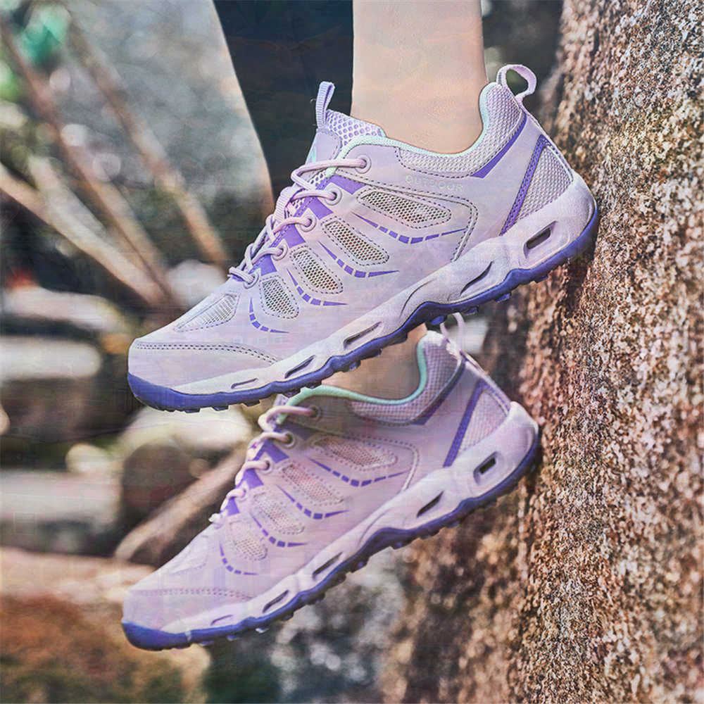 Sepatu Tenis Perak Ujung Bulat - Outdoor Camping Brand ulasan dan harga