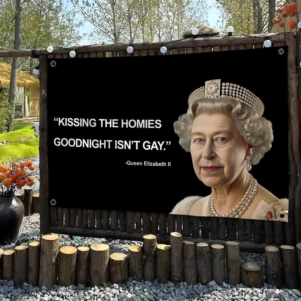 Kissing Homies Goodnight Kutip - Outdoor Camping Quotes ulasan dan harga