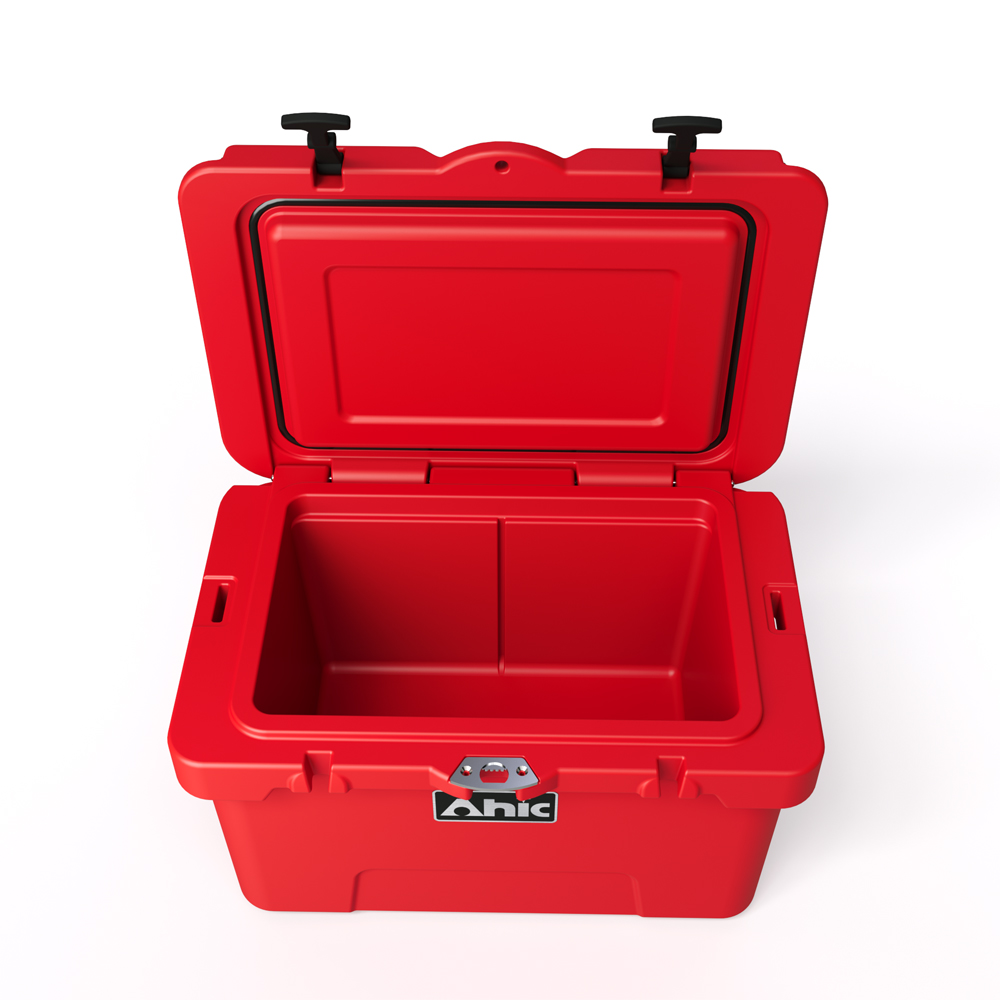 Kotak Pendingin Olahraga Luar  - Outdoor Camping Box ulasan dan harga