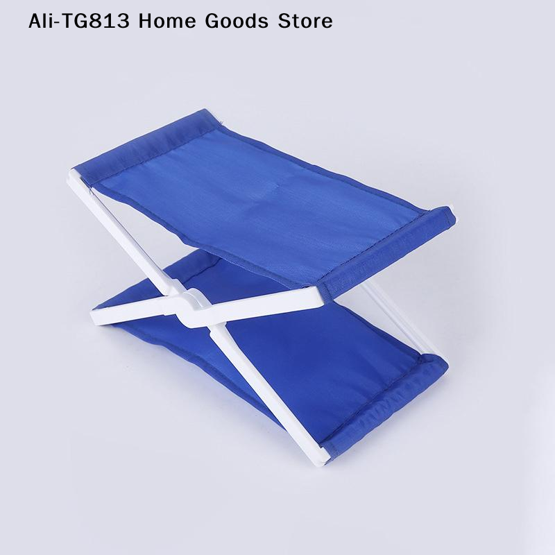 [TG813]Bantal Kemah Tahan Air  - Outdoor Camping For Kids ulasan dan harga