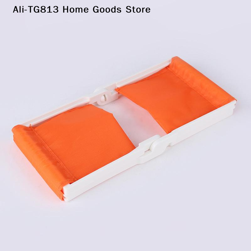 [TG813]Bantal Kemah Tahan Air  - Outdoor Camping For Kids ulasan dan harga