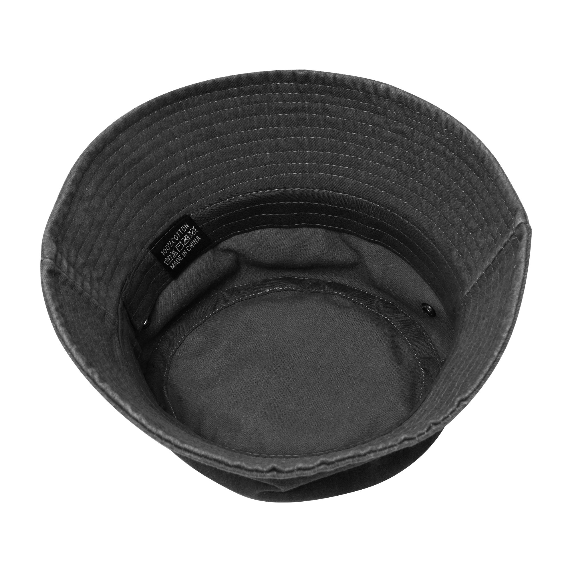 Topi Bucket Mortal Kombat untu - Outdoor Camping Games For Adults ulasan dan harga