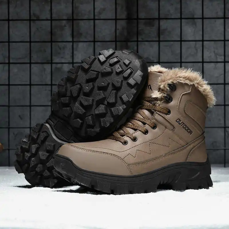 Sneaker desain mewah, sepatu o - Outdoor Camping Brand ulasan dan harga