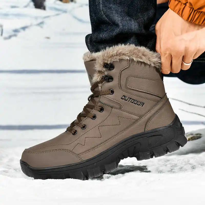 Sneaker desain mewah, sepatu o - Outdoor Camping Brand ulasan dan harga