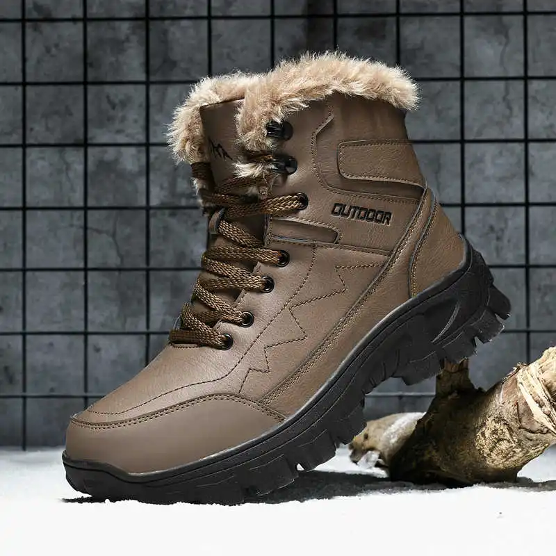Sneaker desain mewah, sepatu o - Outdoor Camping Brand ulasan dan harga