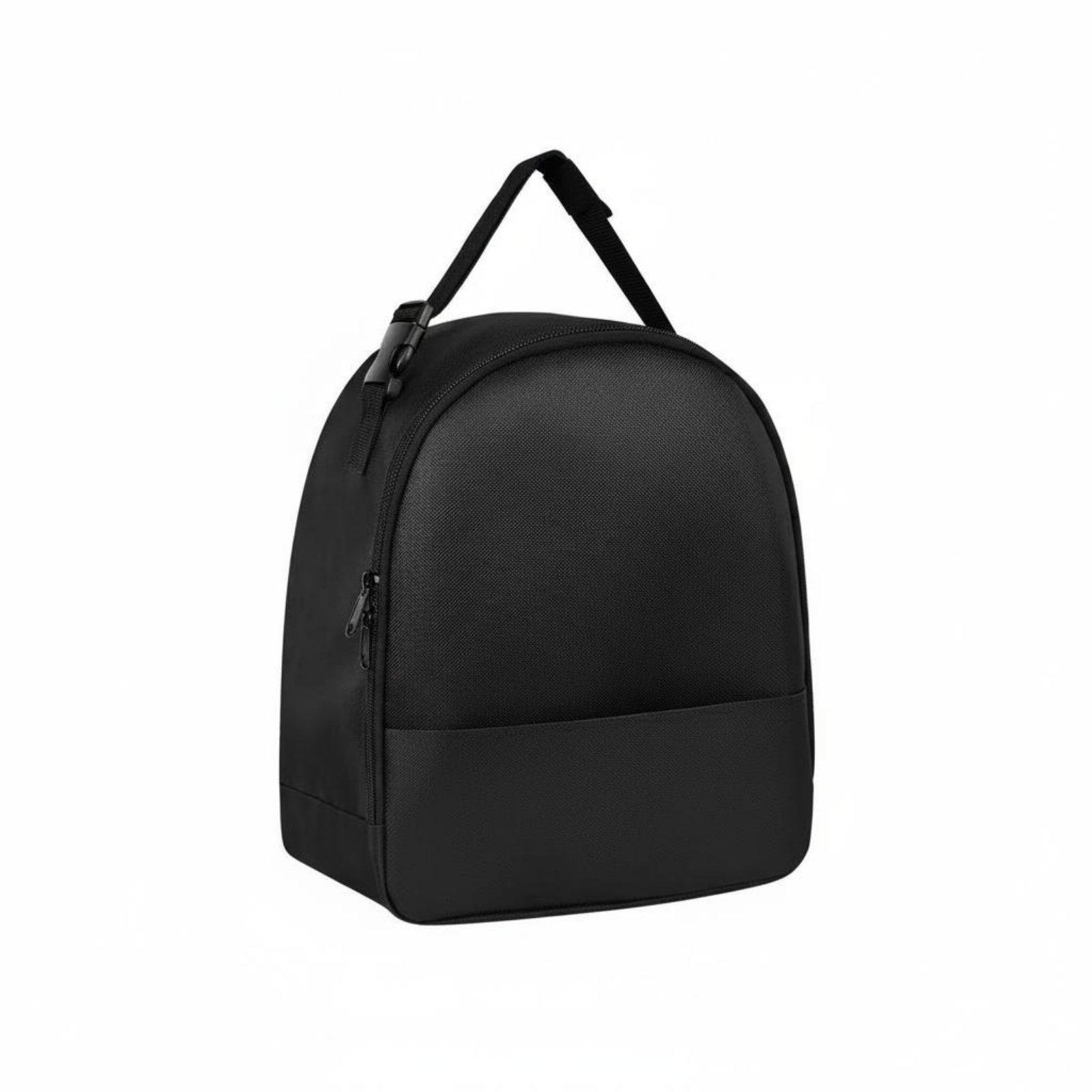 Tas Penyimpanan Luar Ruangan d - Outdoor Camping Essentials ulasan dan harga
