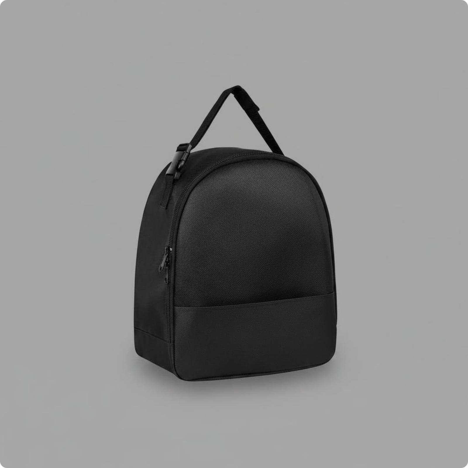 Tas Penyimpanan Luar Ruangan d - Outdoor Camping Essentials ulasan dan harga