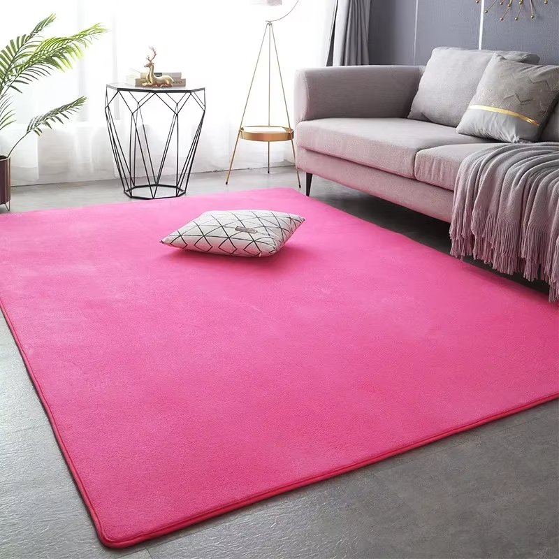 Karpet Area Besar Warna Solid  - Outdoor Camping Games For Adults ulasan dan harga