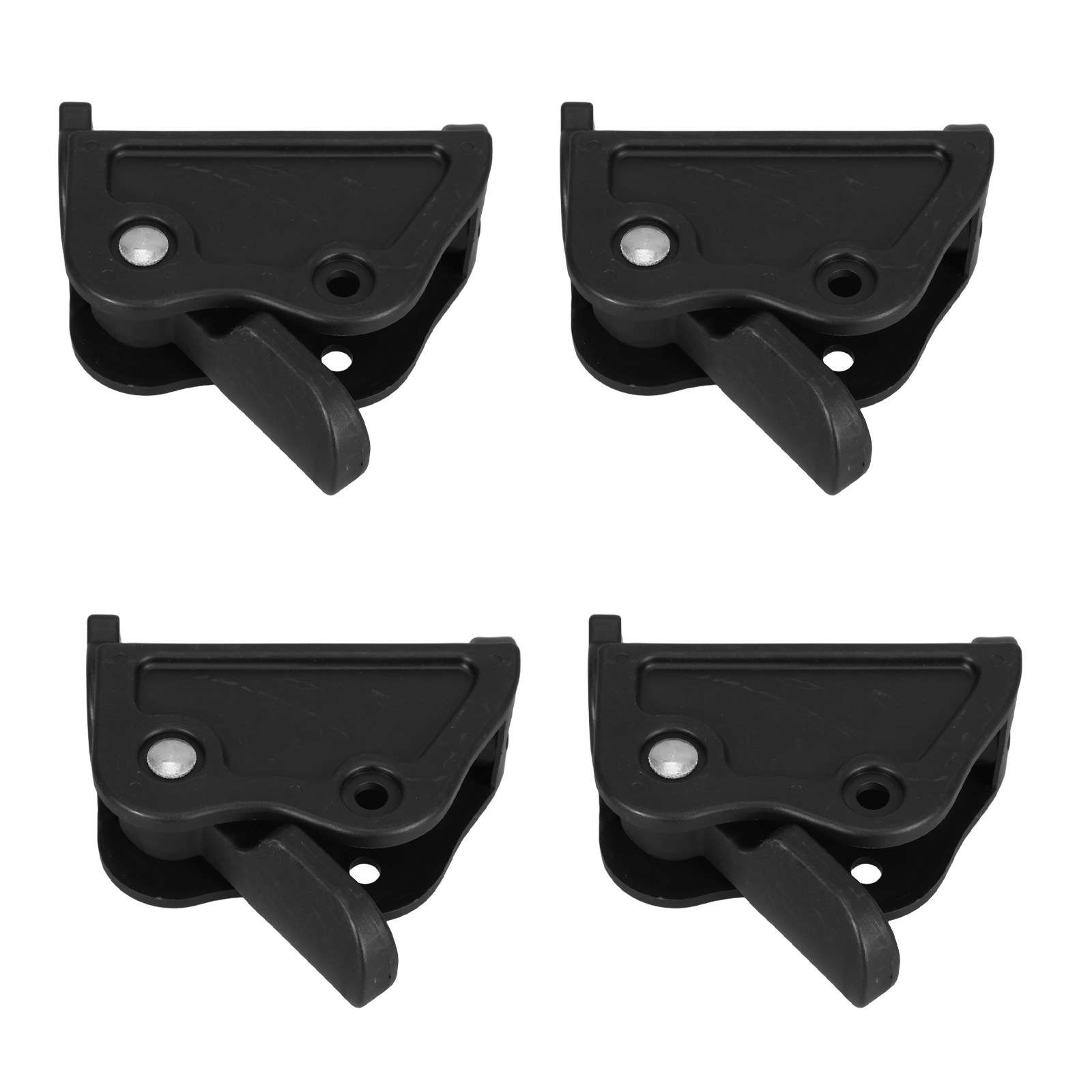 4 Buah Suku Cadang Kursi Recli - Outdoor Chair Camping ulasan dan harga