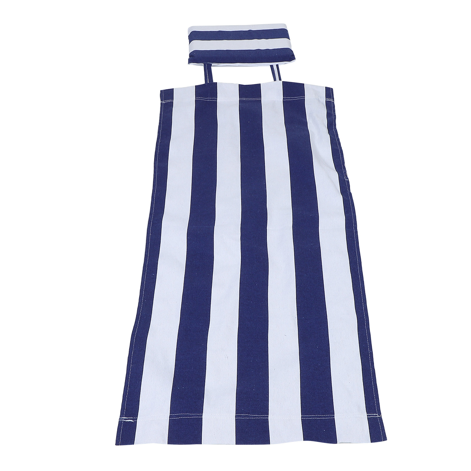 Kain Pengganti Kursi Pantai Li - Outdoor Camping Folding Chairs ulasan dan harga
