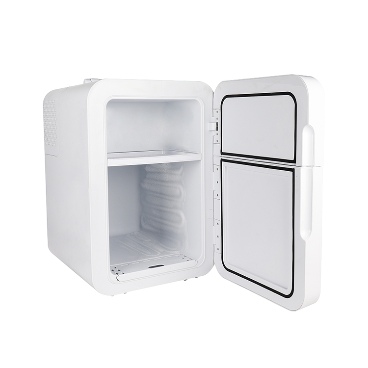 Kulkas Mini Kompresor Portabel - Outdoor Camp ulasan dan harga