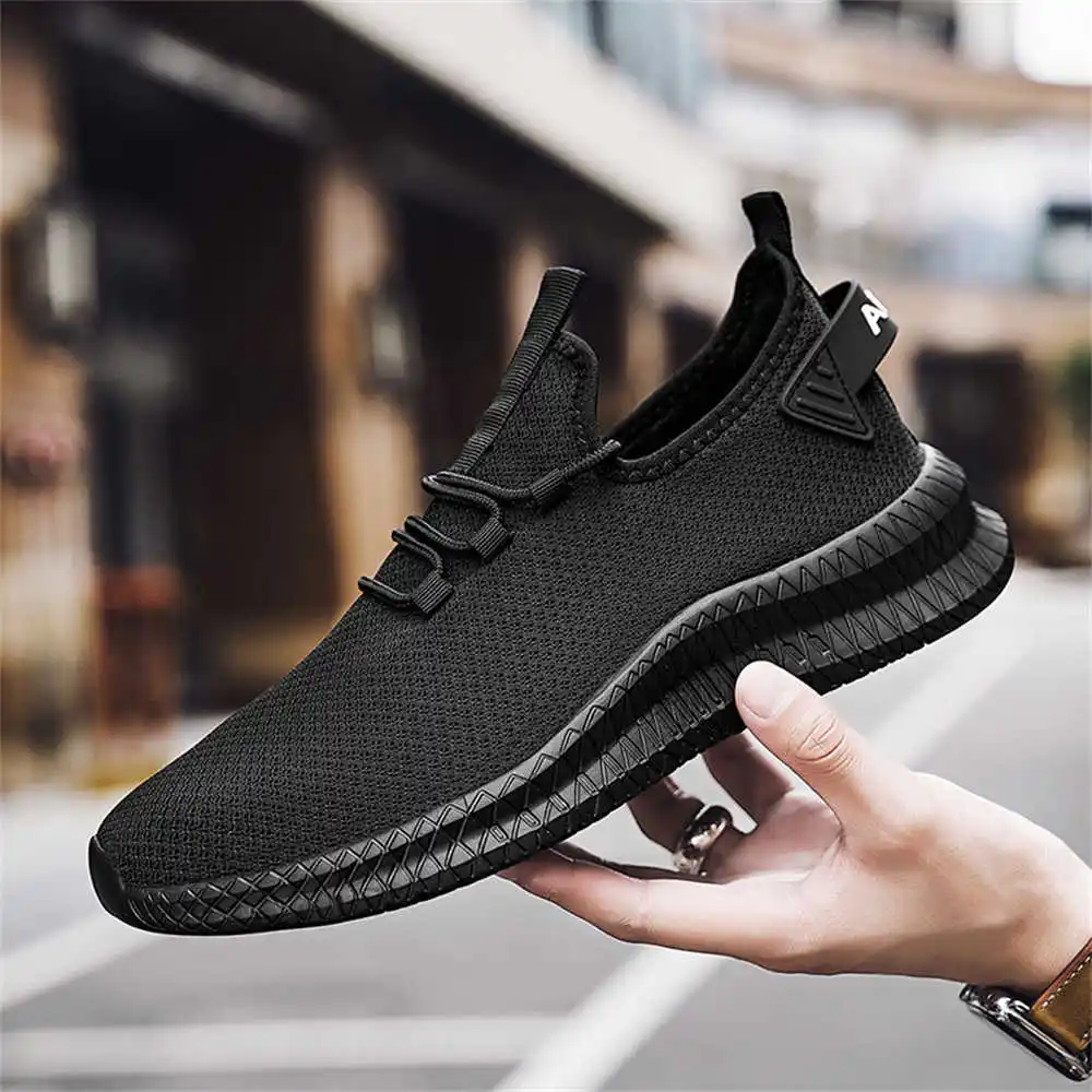 Demi-season sepatu kets lari p - Outdoor Camping Brand ulasan dan harga