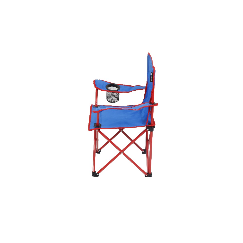 Kursi Lipat Portabel untuk Ana - Outdoor Camping For Kids ulasan dan harga