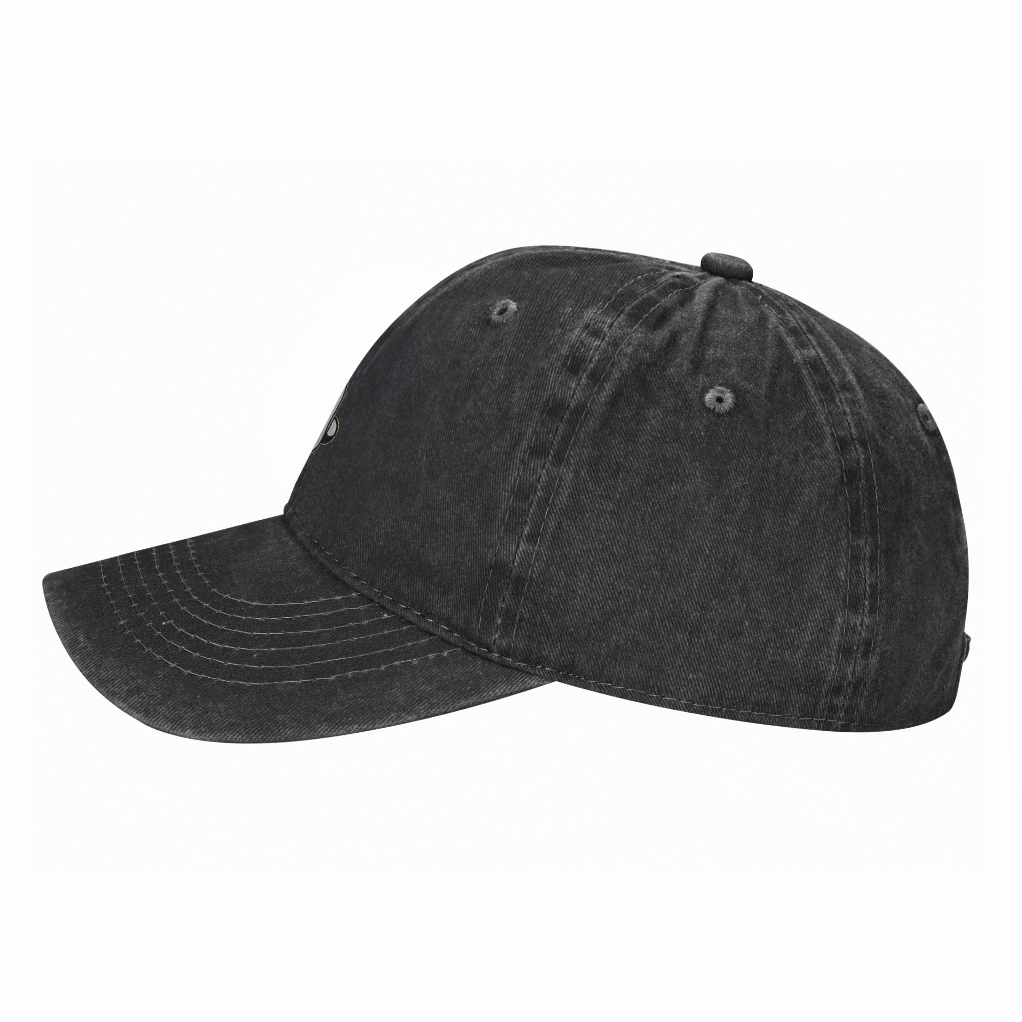 Topi Bisbol Fashion Fnaf Hadia - Outdoor Camping Brand ulasan dan harga