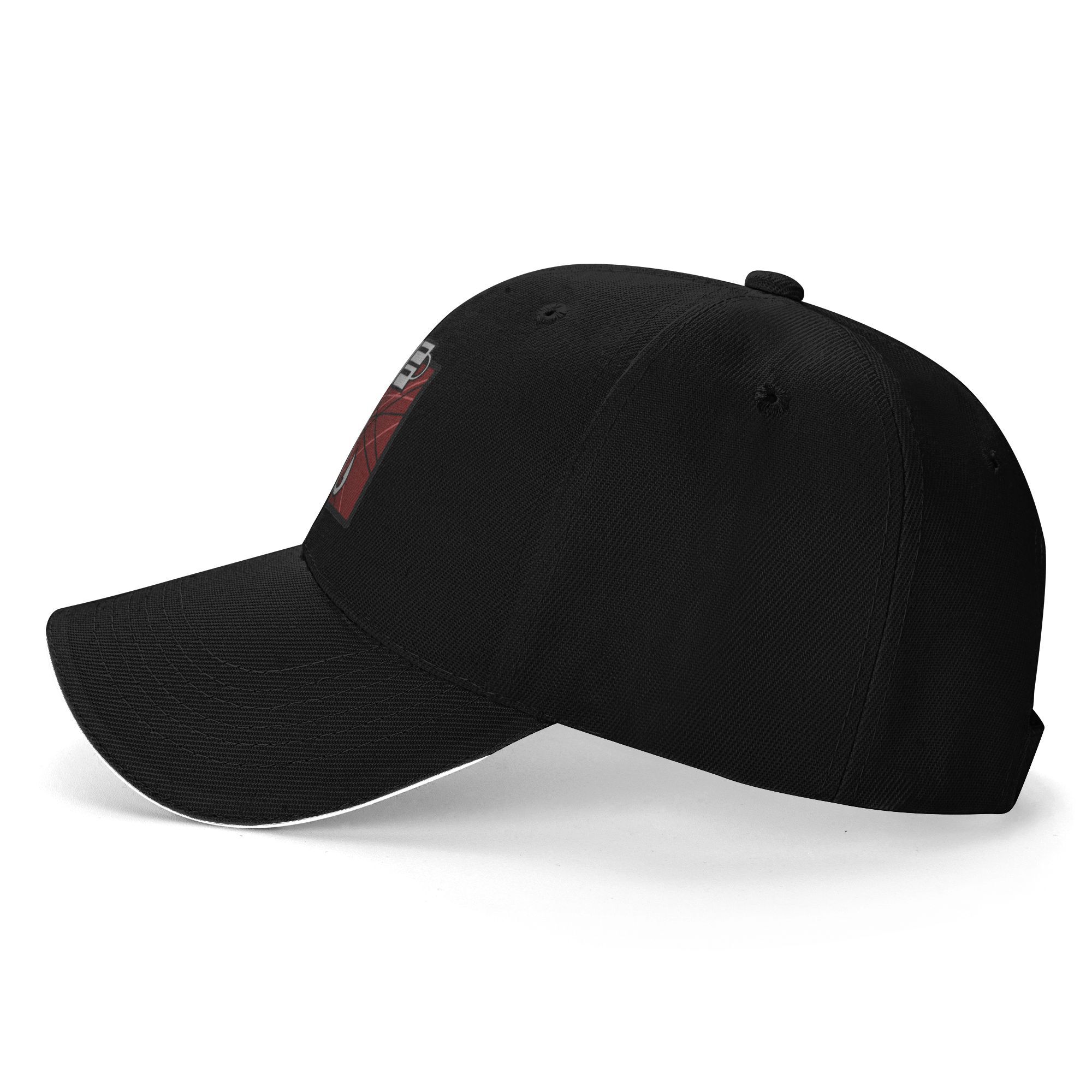 Topi Baseball Kapkan Icon Sieg - Outdoor Camping Games For Adults ulasan dan harga