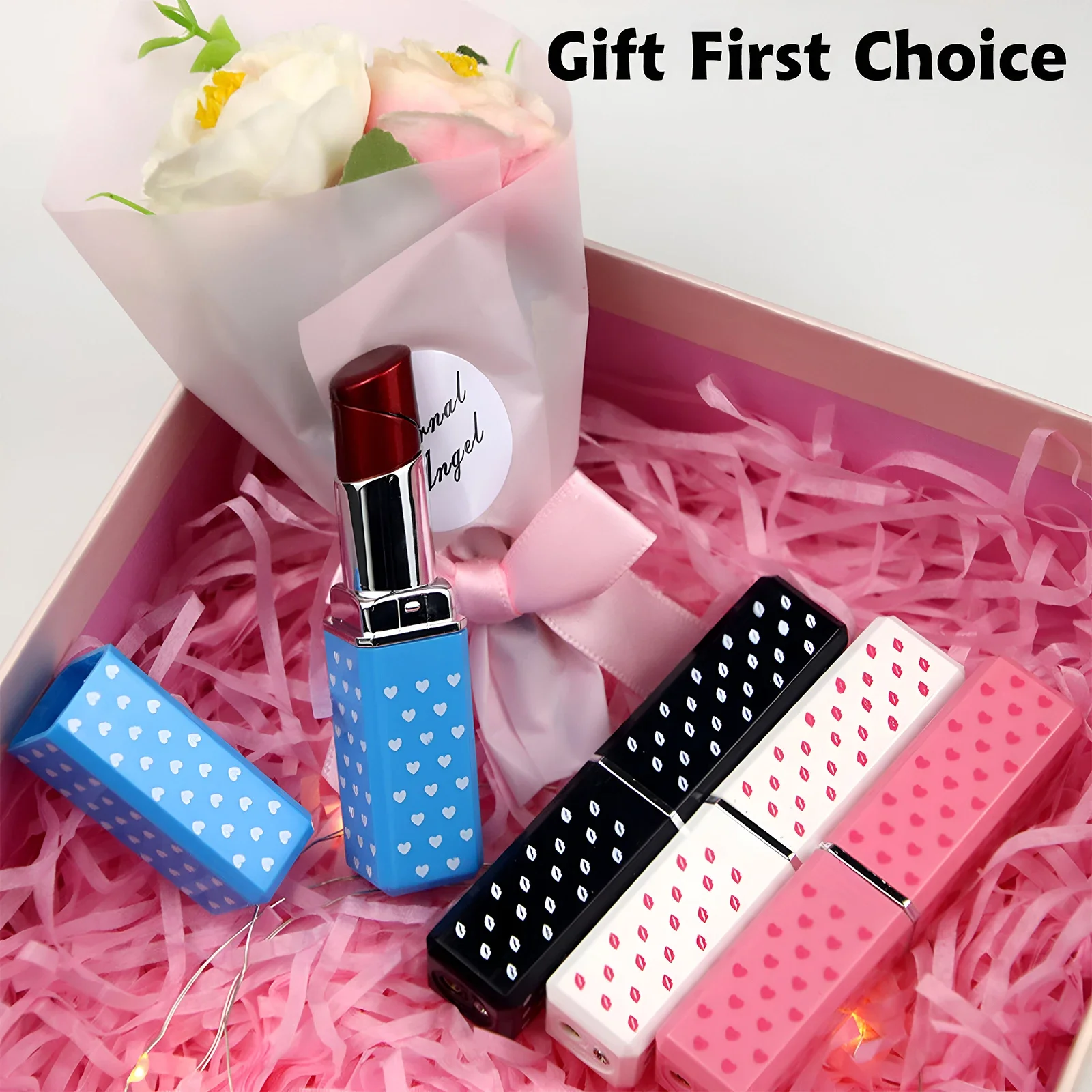 Pemantik Api Mini Lucu Bentuk  - Outdoor Windproof Lighter ulasan dan harga