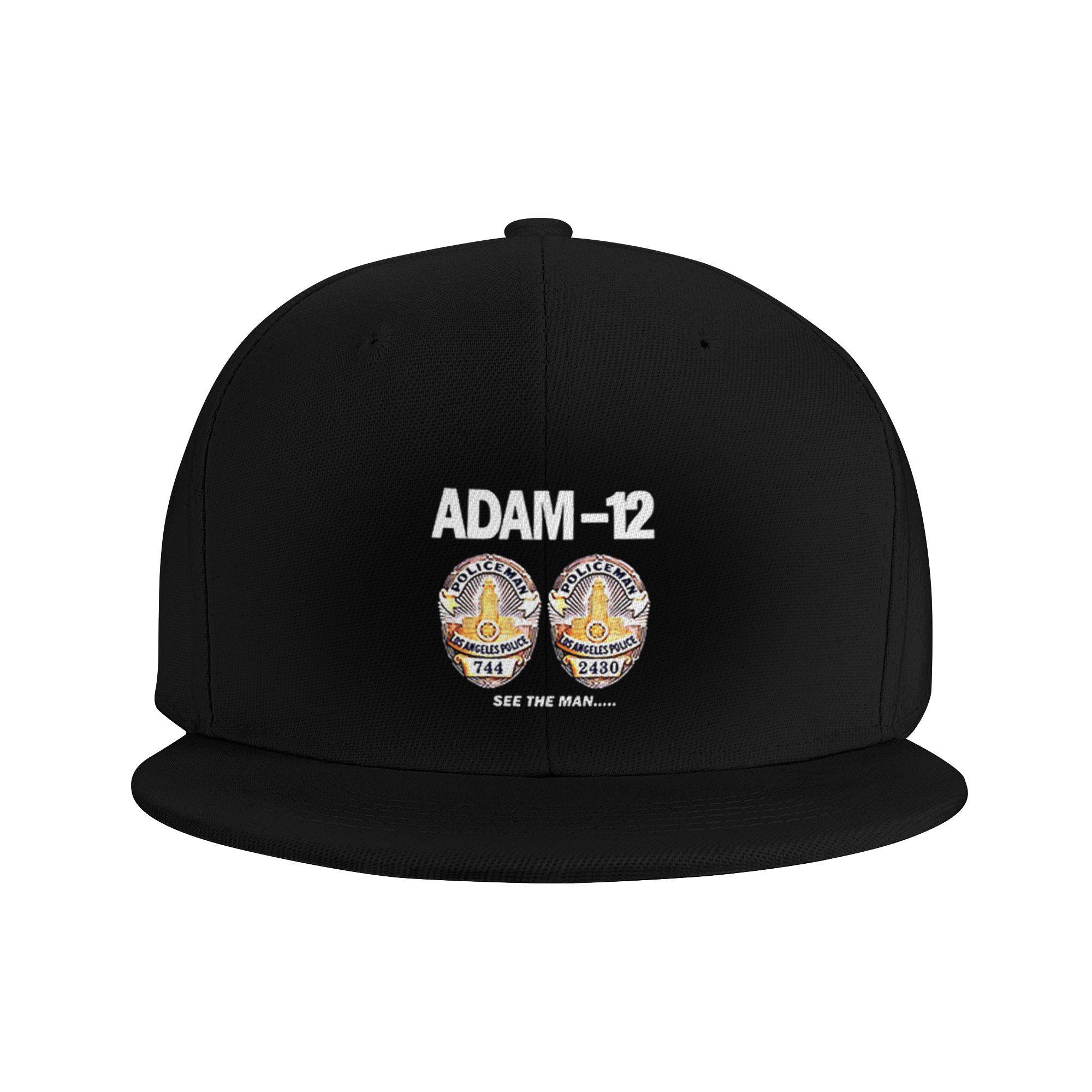 Fashion A dam-12 TV Series 7 0 - Outdoor Camping Brand ulasan dan harga