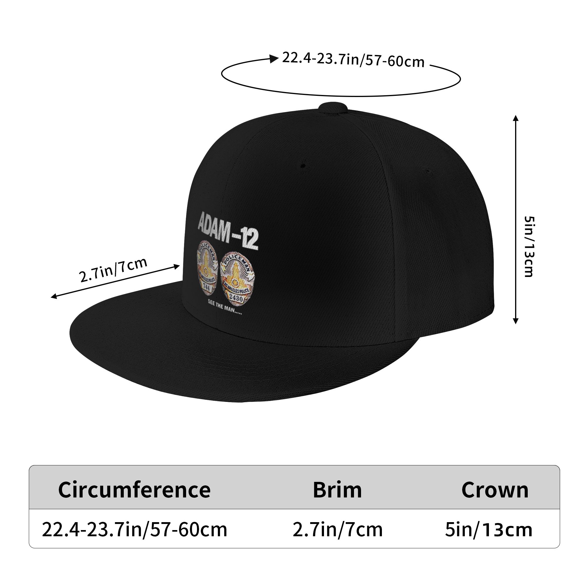 Fashion A dam-12 TV Series 7 0 - Outdoor Camping Brand ulasan dan harga