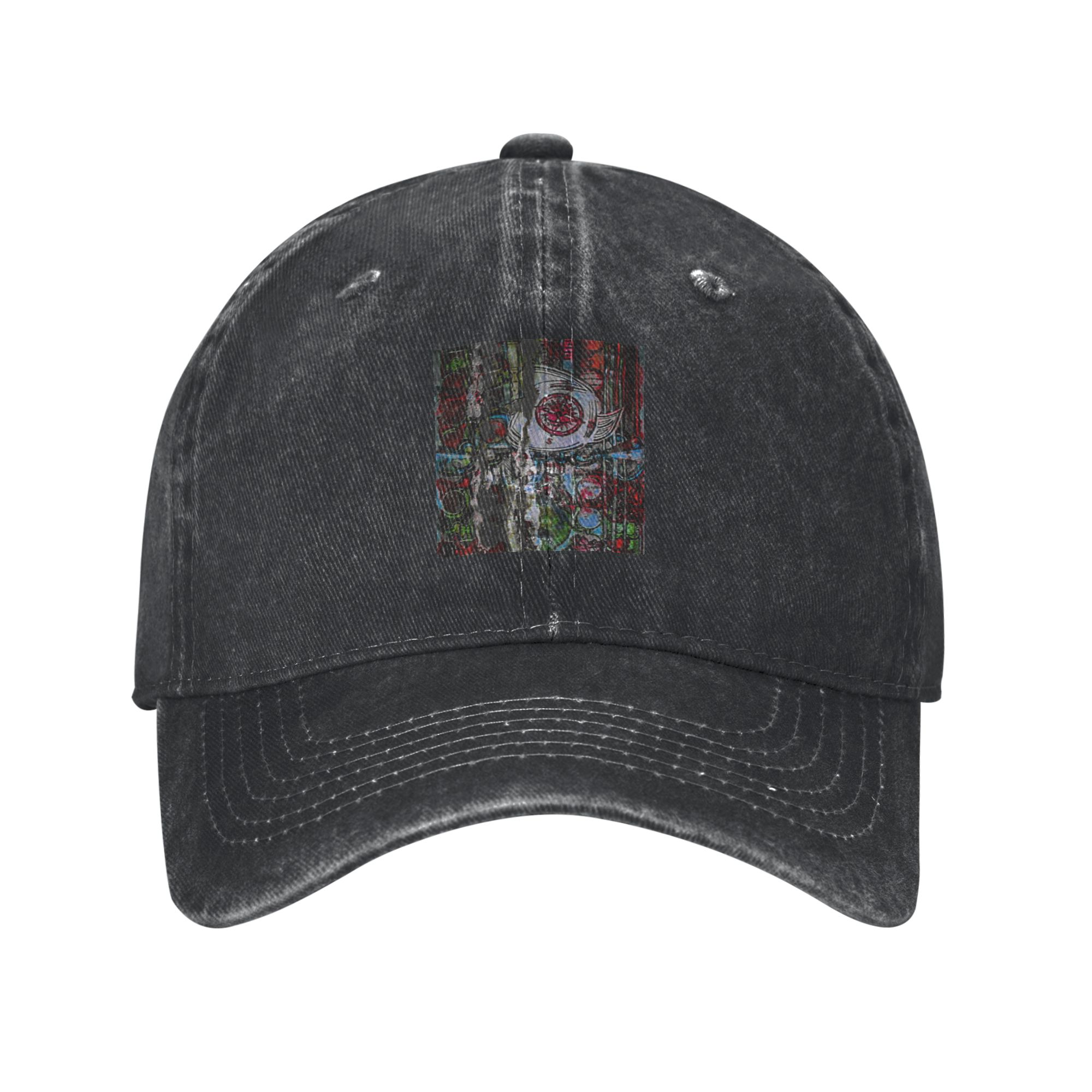 Topi Bisbol Modis Atasan Tanpa - Outdoor Camping Games For Adults ulasan dan harga